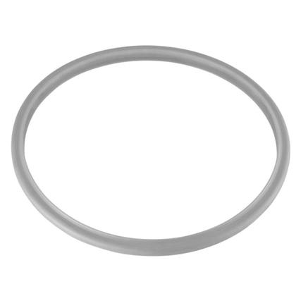 Imagem de Anel de Vedação de Silicone para Panela de Pressão WMF Ø 22cm