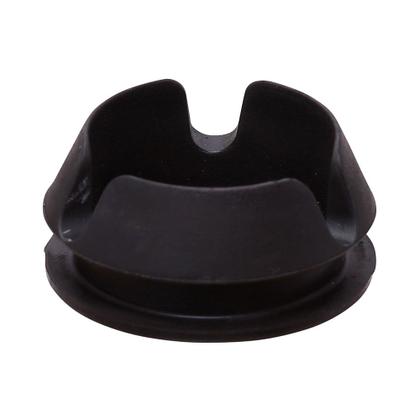 Imagem de Anel de Vedação do Botão para Fogão - W10686014