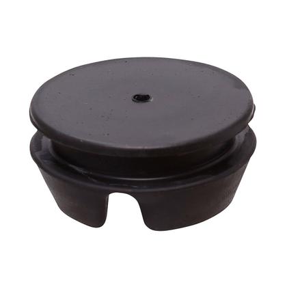 Imagem de Anel de Vedação do Botão para Fogão - W10686014