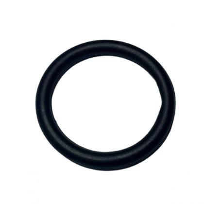 Imagem de Anel De Vedação Do Dreno Motobomba Honda WB10 WL20 WB20 WX30