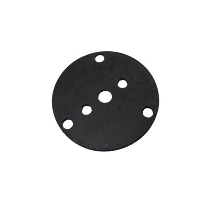 Imagem de Anel de Vedação Do Filtro de Combustível P/ Motor 7.0hp 1139