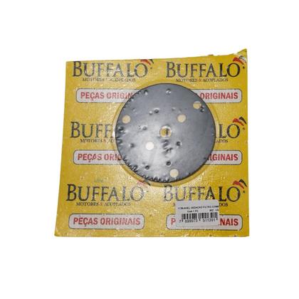 Imagem de Anel de Vedação Do Filtro de Combustível P/ Motor 7.0hp 1139