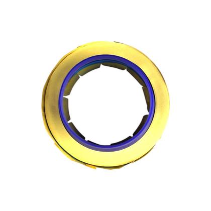 Imagem de Anel De Vedação Para Bacio Massa Com Guia Mundial