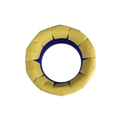 Imagem de Anel De Vedação Para Bacio Massa Com Guia Mundial