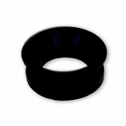 Imagem de Anel De Vedação Para Liquidificador Oster BLSTPB BBL ID57955