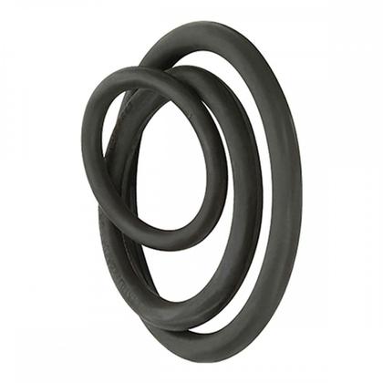 Imagem de Anel De Vedacao Tigre 200Mm Esgoto