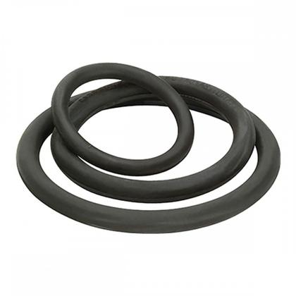 Imagem de Anel De Vedacao Tigre 200Mm Esgoto