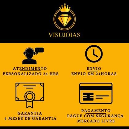 Imagem de Anel Dedeira 7Mm Masculino Prateado Preto Desenhos Runas