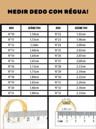 Imagem de Anel Dedeira 7Mm Masculino Prateado Preto Desenhos Runas