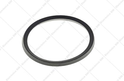 Imagem de Anel do Duto de Condensação Lavadora LG WD1496ADP