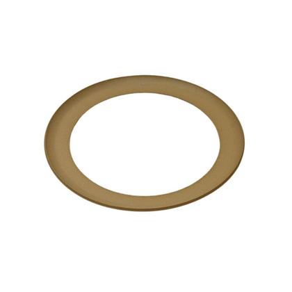 Imagem de Anel Do Pistão Compressor Odontológico Isento Oleo 70x56x4 Chiaperini