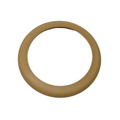 Imagem de Anel Do Pistão Compressor Odontológico Isento Oleo 70x56x4 Chiaperini