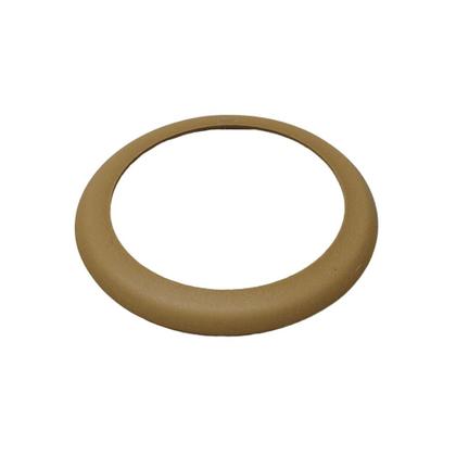 Imagem de Anel Do Pistão Compressor Odontológico Isento Oleo 70x56x4 Chiaperini