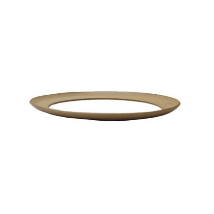 Imagem de Anel Do Pistão Compressor Odontológico Isento Oleo 70x56x4 Chiaperini