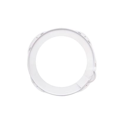 Imagem de Anel do Tanque 24" Lavadora Brastemp Consul BWB11ABBNA Novo