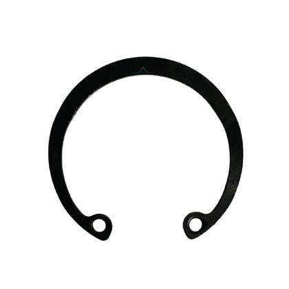 Imagem de Anel Elástico 35 P/ Roçadeira BFG 26 2T/ CAFÉ Buffalo