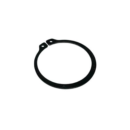 Imagem de Anel Elástico E-54 DIN471 da Serra de Corte MCS Modelo: 2100