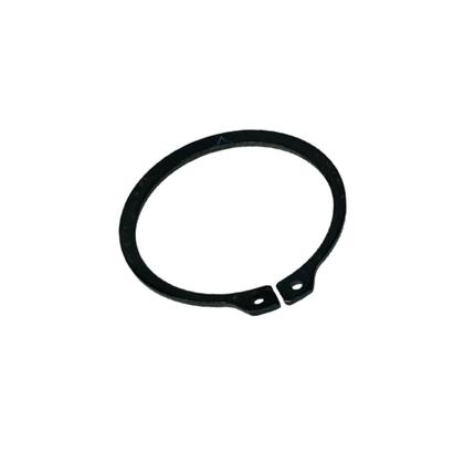 Imagem de Anel Elástico E-54 DIN471 da Serra de Corte MCS Modelo: 2100