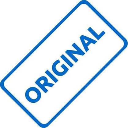 Imagem de Anel Elástico E Chavetas Para Betoneira Menegotti 120/150L