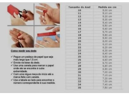 Imagem de Anel Em Aço Inox Sol E Lua Estilo Spinner (Dourado)