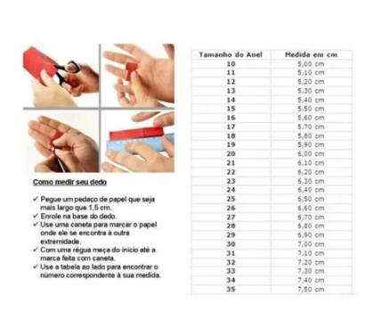 Imagem de Anel em Aço Inox Sol e Lua Estilo Spinner