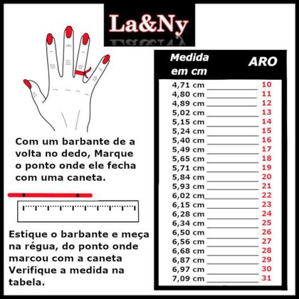 Imagem de Anel Feminino Borboleta Origami Delicado Prata Legitima