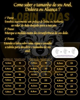 Imagem de Anel Feminino de Formatura Moeda antiga com Banho de Ouro 18k