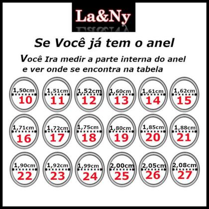 Imagem de Anel Feminino Prata Duplo Infinito Transado Delicado