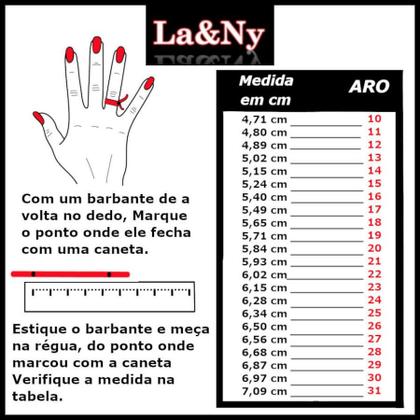 Imagem de Anel Feminino Regulável Ajustavel Estrela Prata Legitima