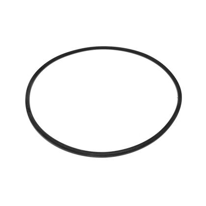 Imagem de Anel flange bomba injetora mbb 1935 robiel **mercedes benz 1