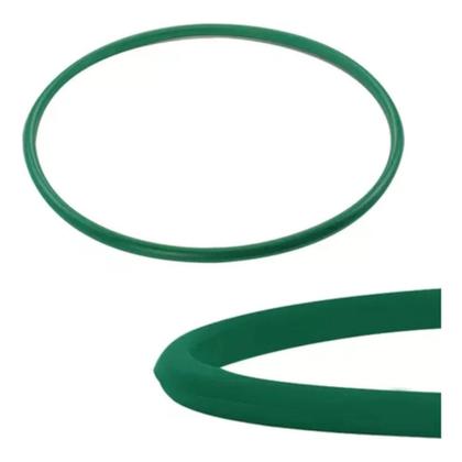 Imagem de Anel Flange Do Tanque Onix Cobalt Corolla Prisma Etios 1.0 1.4 .1.5 1.8 2.0 8v/16v DS1468