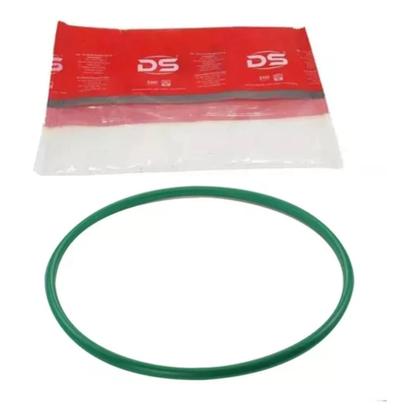 Imagem de Anel Flange Do Tanque Onix Cobalt Corolla Prisma Etios 1.0 1.4 .1.5 1.8 2.0 8v/16v DS1468