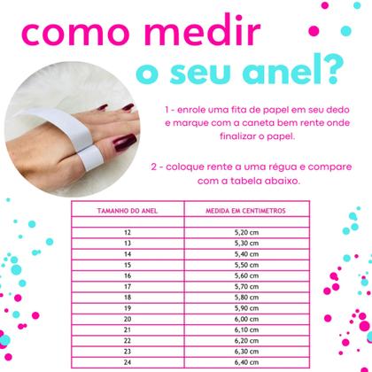 Imagem de Anel Formatura Masculino Prata 925 Aplique Ouro Retangular