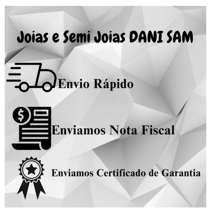 Imagem de Anel Formatura Medicina Enfermagem Banho de Ouro 18k