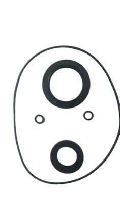 Imagem de Anel Kit Vedação Mesa Magneto Marva Ufo Marva Vip Marva Onix Traxx Star Sky Traxx Mobi Jonny Hype