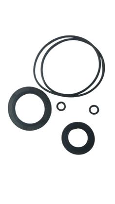 Imagem de Anel Kit Vedação Mesa Magneto Marva Ufo Marva Vip Marva Onix Traxx Star Sky Traxx Mobi Jonny Hype