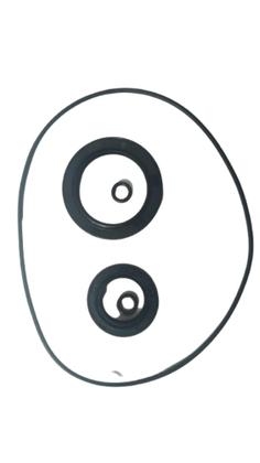 Imagem de Anel Kit Vedação Mesa Magneto Marva Ufo Marva Vip Marva Onix Traxx Star Sky Traxx Mobi Jonny Hype