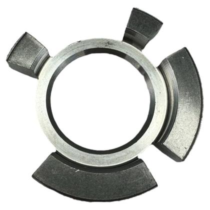 Imagem de Anel Leitor Sensor Comando Válvula Escape Gm Cruze Tracker