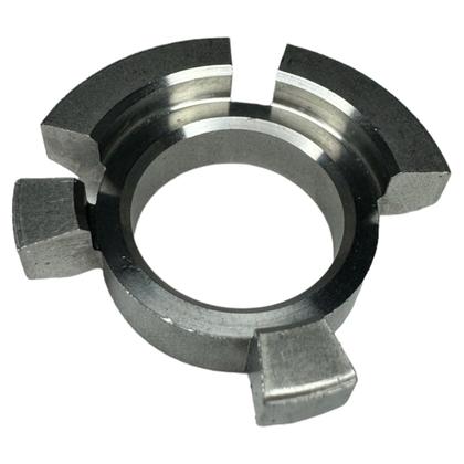 Imagem de Anel Leitor Sensor Comando Válvula Escape Gm Cruze Tracker