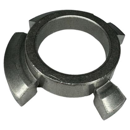 Imagem de Anel Leitor Sensor Comando Válvula Escape Gm Cruze Tracker