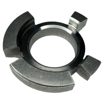 Imagem de Anel Leitor Sensor Comando Válvula Escape Gm Cruze Tracker