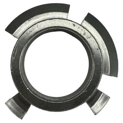 Imagem de Anel Leitor Sensor Comando Válvula Escape Gm Cruze Tracker