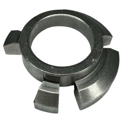 Imagem de Anel Leitor Sensor Comando Válvula Escape Gm Cruze Tracker