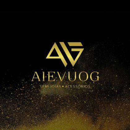 Imagem de Anel Navete Com Pedra Rubi Vermelha De Zircônias Banhado a Ouro 18k