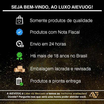 Imagem de Anel Navete Com Pedra Rubi Vermelha De Zircônias Banhado a Ouro 18k