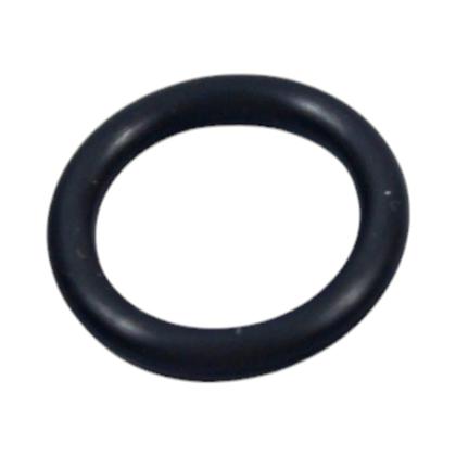 Imagem de Anel Oring 12 P/ Atomizador Makita Pm7650hg Original
