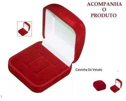 Imagem de Anel Ouro 18 Kilates  1.7 Gramas 1 mm Resistente e Maciço Delicado
