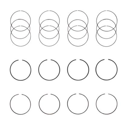 Imagem de Anel Para Pistão 050 (Jg) J3 1.4 16V 2011 A 2017 / J2 1.4 16V 2011 A 2017 / J5 1.5 16V 2011 A 2017