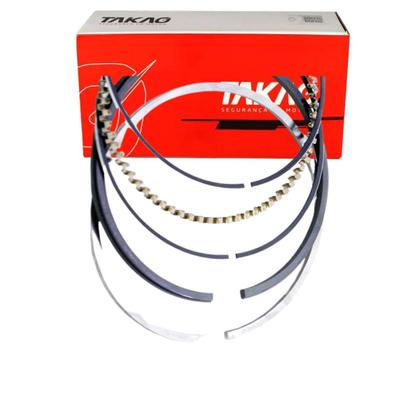  thumbnails-2