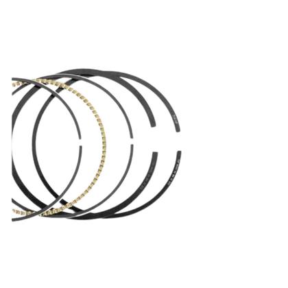 Imagem de Anel Para Pistão STD (Jg) 525 2.5 24V 1992 A 1997 / 325 2.5 24V 1992 A 1997 / 528 2.8 24V 1994 A 1998